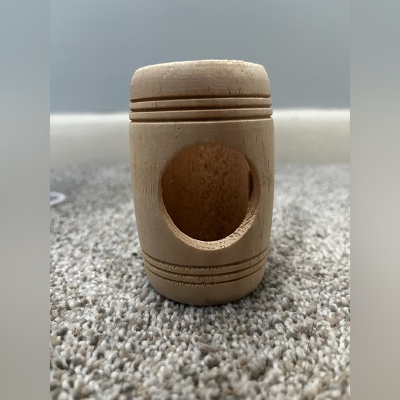 Hamster wheel‎ and tunnel bundle - Picture 6 of 10